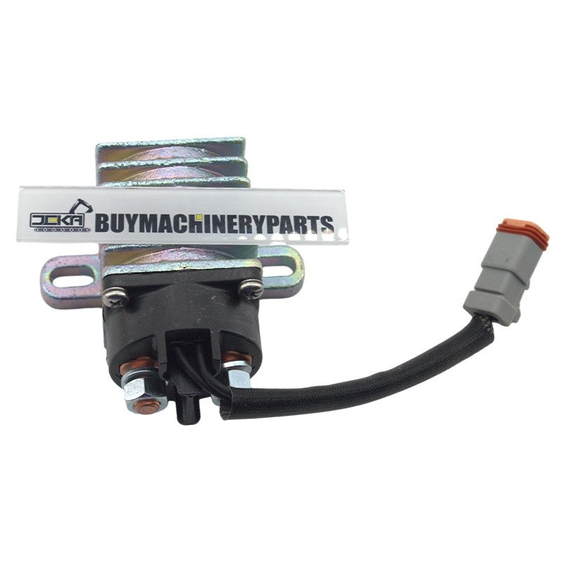 Magnetic Switch ASSY 167-0138 1670138 for Caterpillar CAT