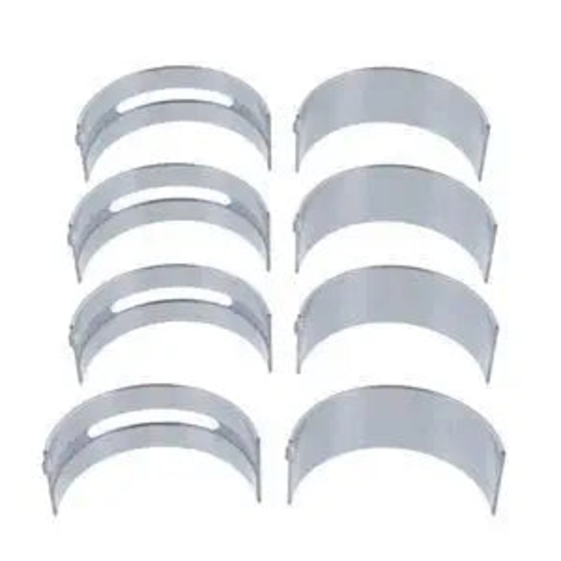 Main Bearing Kit 353-7439 for Caterpillar CAT Engine C3.3