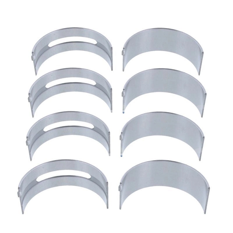 Main Bearing Kit T427323 for Perkins Engine 1103