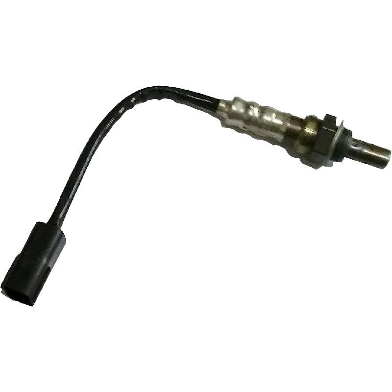Oxygen Sensor 3921023600 for Hyundai Sonata 02-03