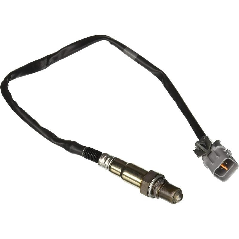 Oxygen Sensor 392102B220 for Hyundai Accent 12-17 Veloster 12-17 Kia Rio 12-17 Soul 12-16