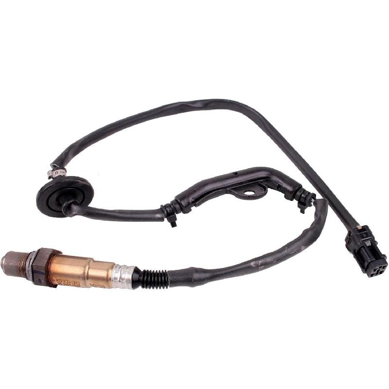 Oxygen Sensor 392102E500 for Hyundai Elantra 11-16