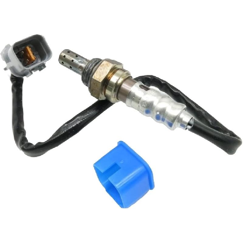 Oxygen Sensor 392102ECC2 for Hyundai Elantra 20 Sonata 16-19 Kia Forte 19-21 Optima 17-20