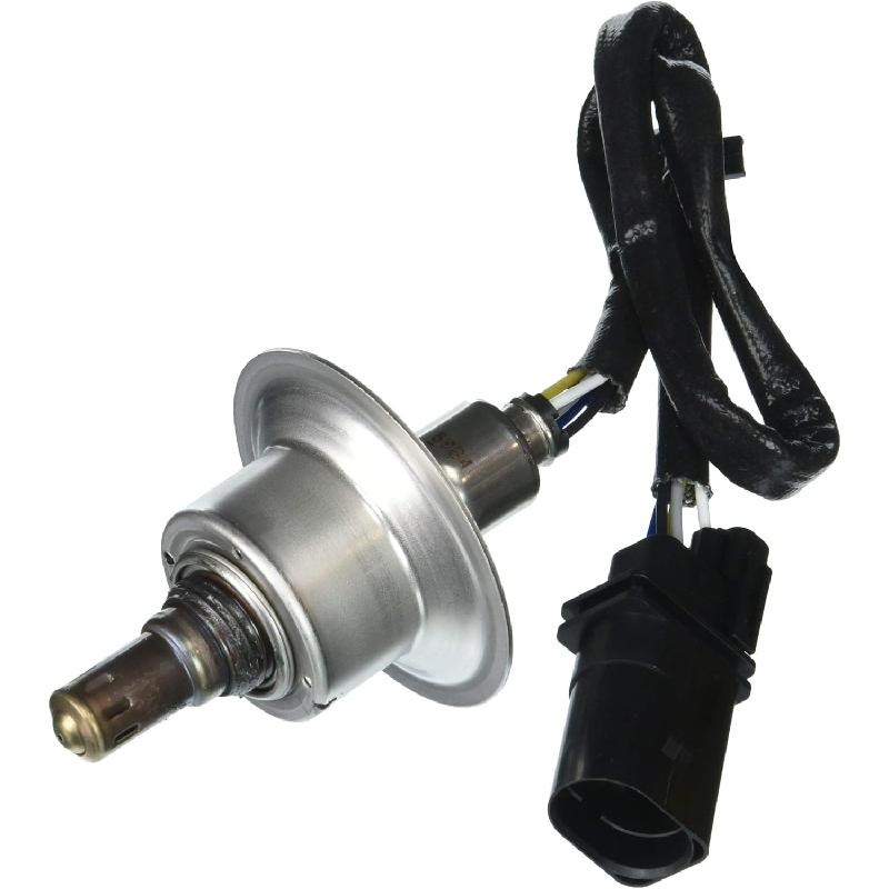 Oxygen Sensor 392102G100 for Hyundai Santa Fe 10-16 Sonata 09-15 Tucson 10-15 Kia