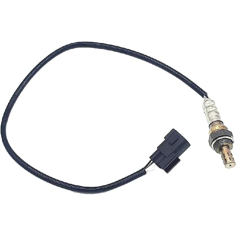 Oxygen Sensor 392102G170 for Kia Cadenza K7 08-12