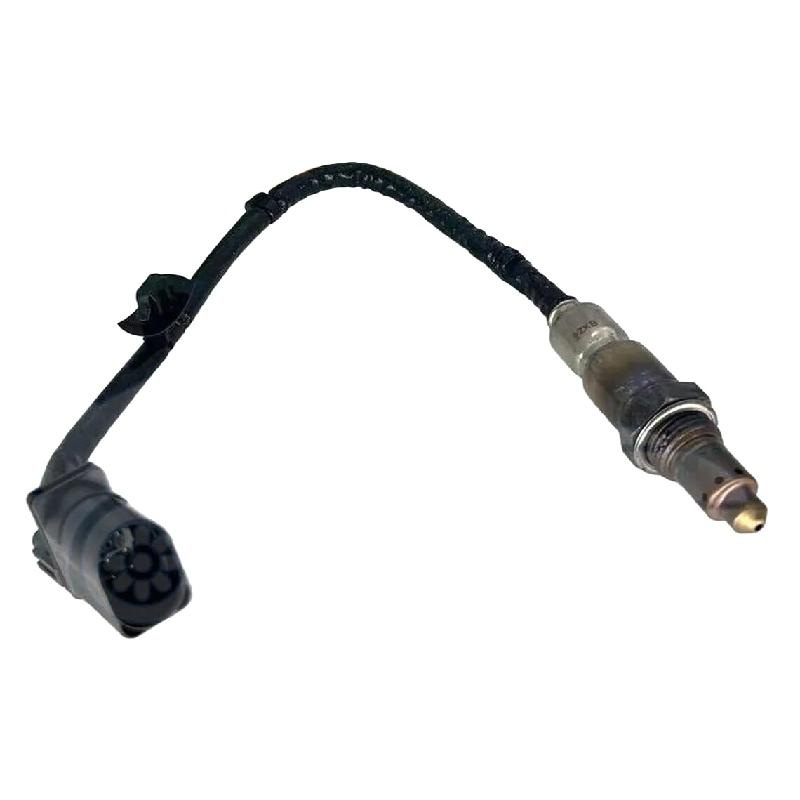 Oxygen Sensor 92102B510 for Hyundai Veloster 19-21 Elantra 17-20 Sonata 18-19 Kia Forte 20-21 Soul 17-21 Optima 19-20