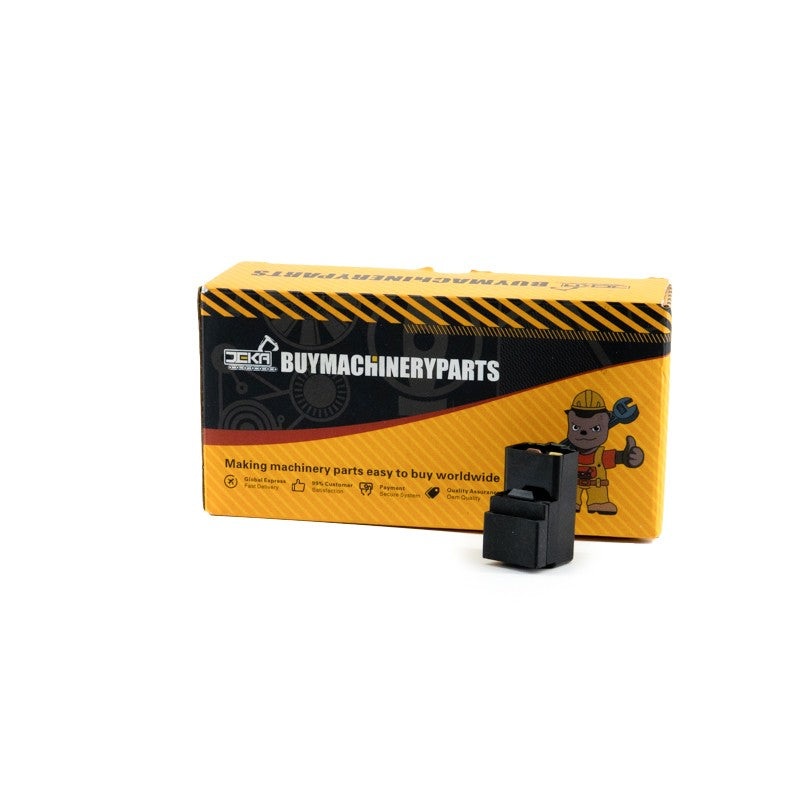 Relay T1060-33720 for Kubota B2301HSD B2301HSD-1 B2320DT K008-5 KX080-3 KX080-3T KX121-3 KX121-3S KX121-3ST LA1055 LA1055-50