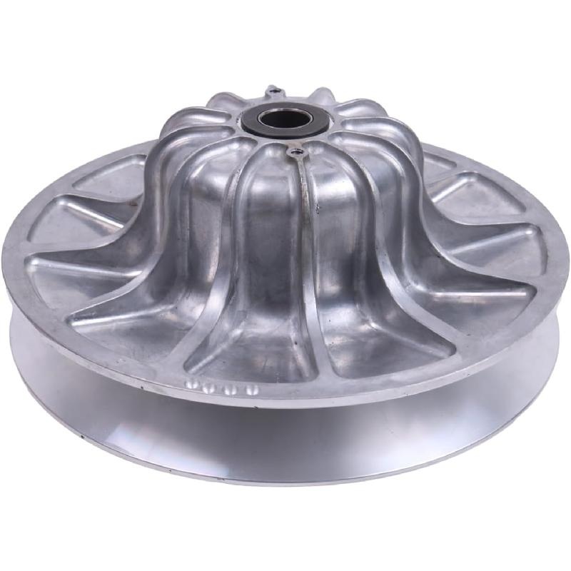 Secondary Driven Clutch 1323394 1323368 1323390 1323266 Compatible with Polaris 2018-2020 RZR Turbo S 2016-2020 RZR Turbo XP