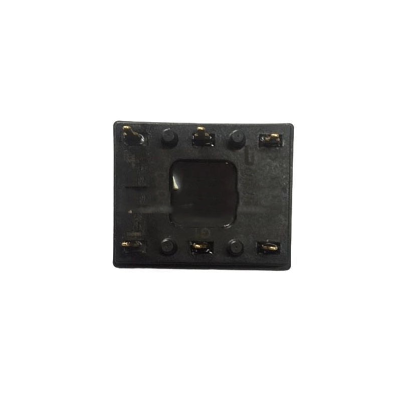 Solid State Relay L522F replace Crydom