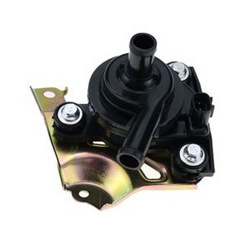 Electric Inverter Water Pump G9020-47031 04000-32528 for 04-09 Toyota Prius 1.5