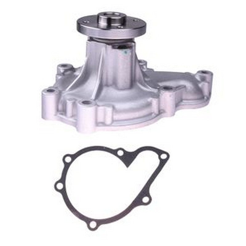 For Bobcat 5600 5610 S160 S185 S205 S550 S570 S590 T180 T190 T550 T590 Water Pump 7000743