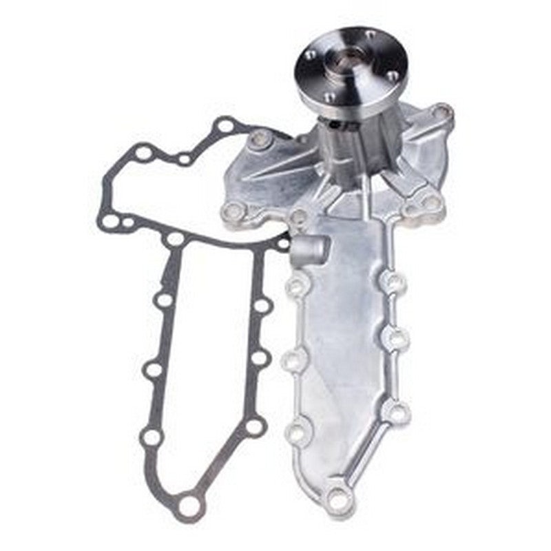 For Bobcat B300 BL370 325 328 329 331 334 335 430 Water Pump 6685105