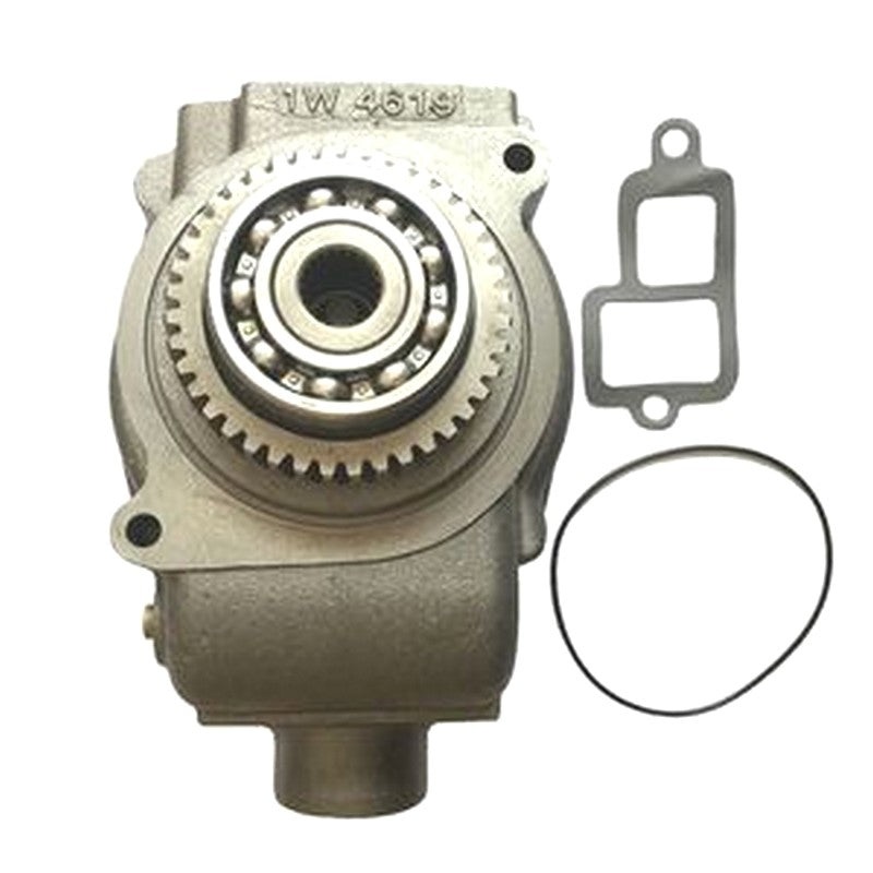 For Caterpillar Cat 3304 3304B 3306 627E 816B 815B D4E 518 Water Pump 2W8002 2W-8002 with Gasket