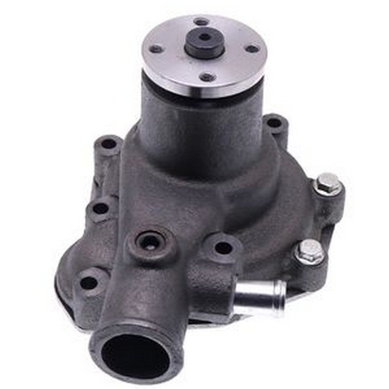 For Caterpillar CAT C3.4 3044C Engine Water Pump 314-9905 335-9118