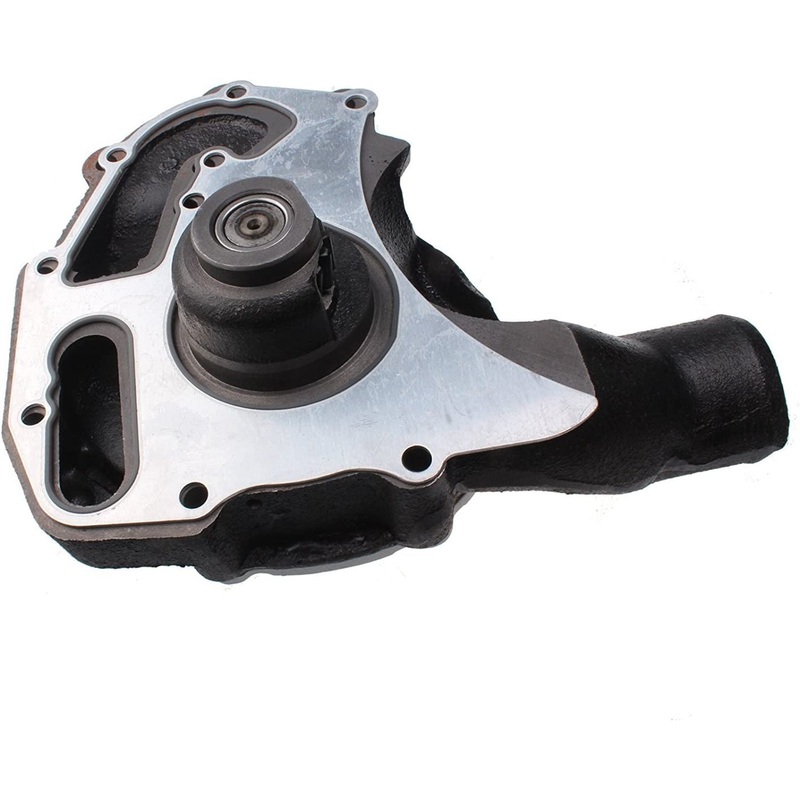 For Caterpillar CS-533E TH330B CP-533E BG-230D CB-534DXW PF-300C 422E 313D2 M313C Water Pump 225-8016