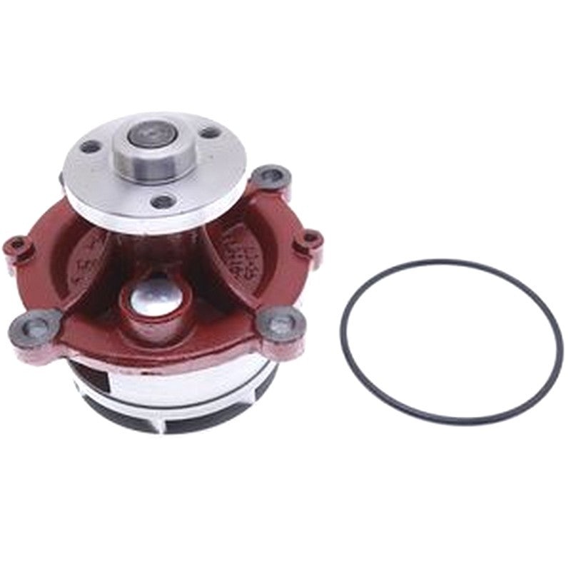 For Deutz TCD2013 TCD2012 BF4M2012 BF6M2012 BF6M1013 Engine Water Pump 02937441 04500930 04259548 04206613 04205929 04299142