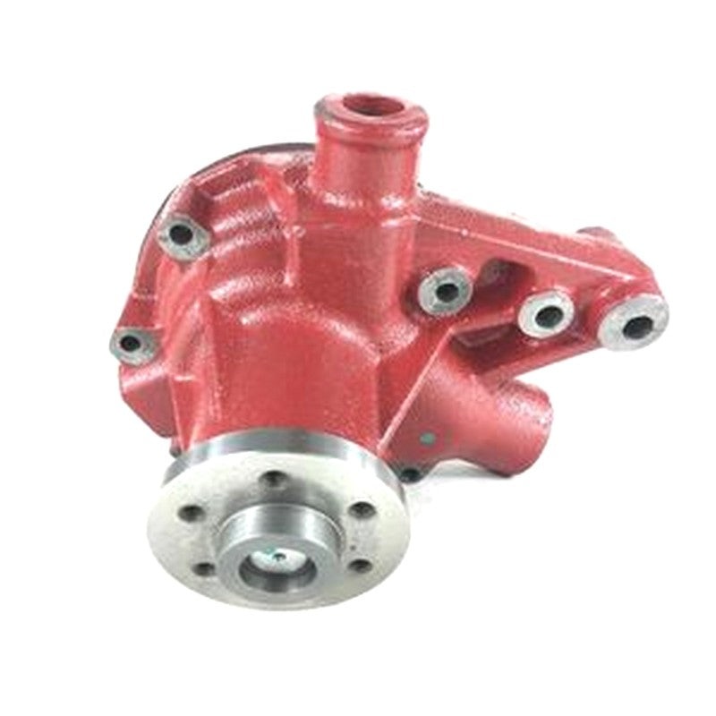 For Doosan Excavator DH220-3 DH300-7 DH280-3 Daewoo D1146 Engine Water Pump 65.06500-6139C