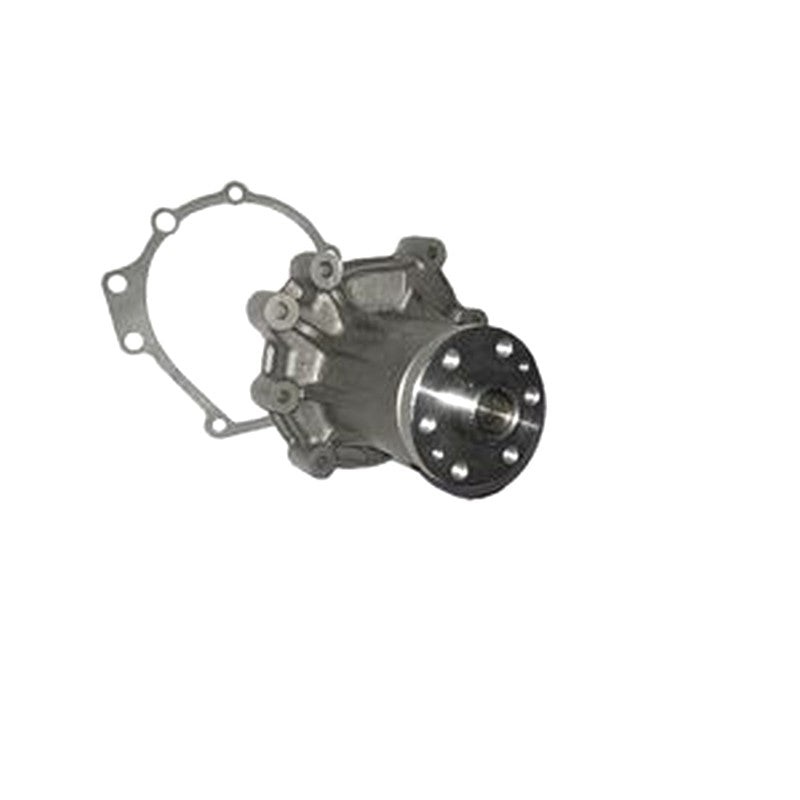 For Hitachi ZX170W-3 ZX190W-3 ZX200-3 Isuzu Engine 4HK1 Water Pump 8-98022822-1