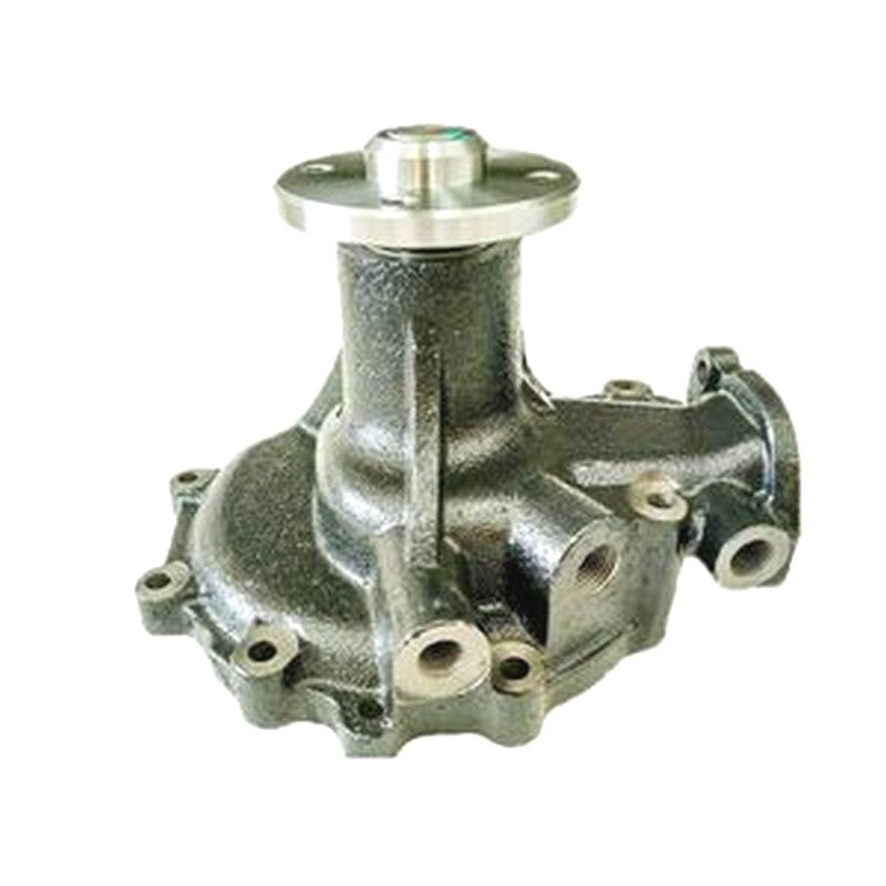 For Kobelco Excavator SK200-8 210-8 250-8 260-8 Hino J05E Engine Water Pump 16100-E0373