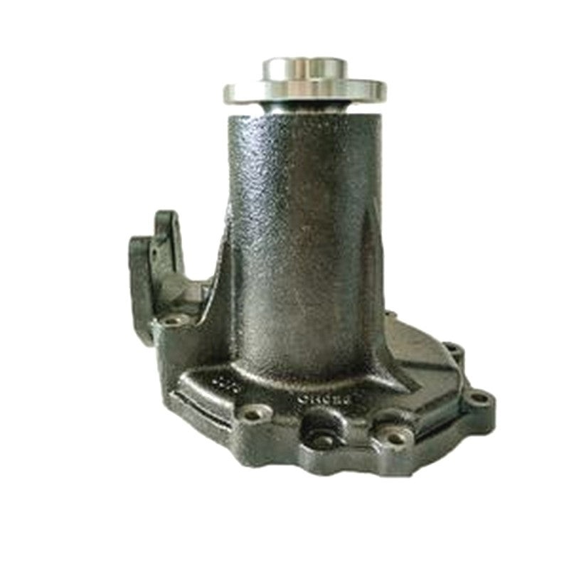 For Kobelco Excavator SK330-8 350-8 Hino J08E Engine Water Pump 16100-4290