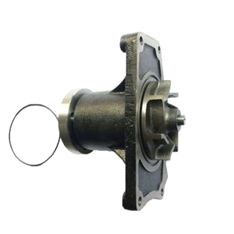 For Kobelco SK200-3 Mitsubishi 6D31T Engine Water Pump ME088301