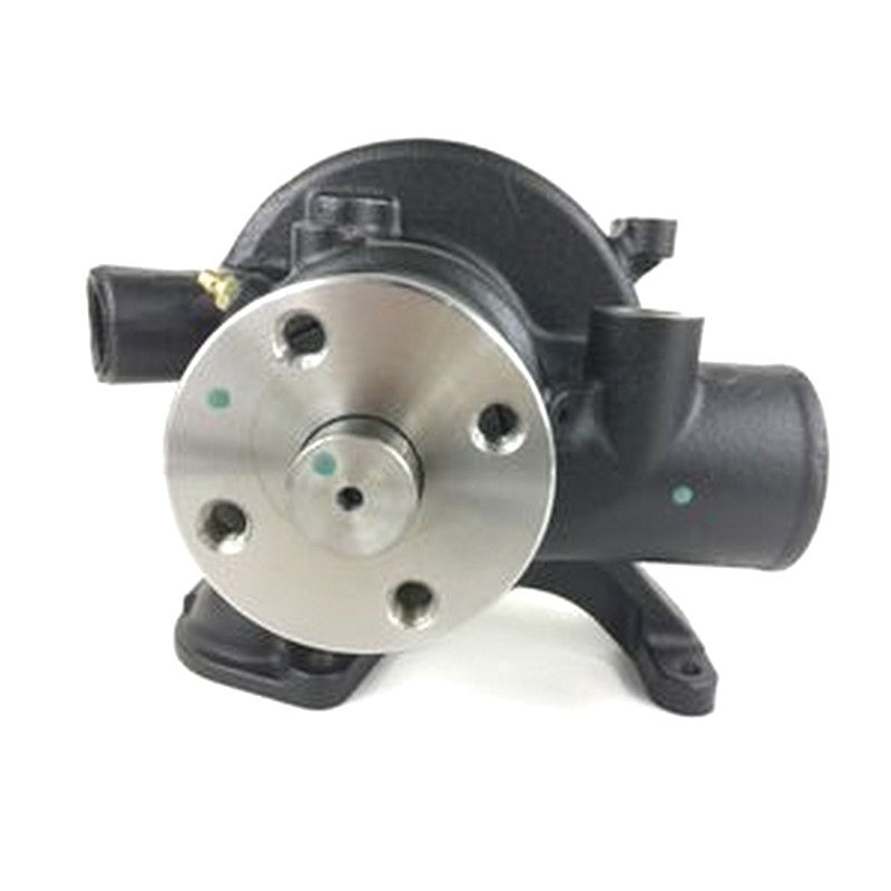 For Kobelco SK400 Mitsubishi 6D22 Engine Water Pump ME942187