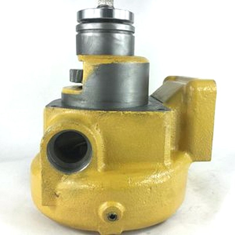 For Komatsu Bulldozer D135A-2 D155A-3 D155A-5 D275A-5 Engine S6D140 Water Pump 6212-61-1200 6212-61-1201 6212-61-1202 6212-61-1305