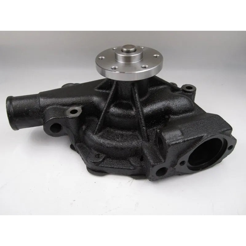 For Komatsu Bulldozer D37A-5 D37E-5 D31A-20 D31E-20 D31P-20 D31Q-20 D31S-20 Engine 6D95L Water Pump 6206-61-1603