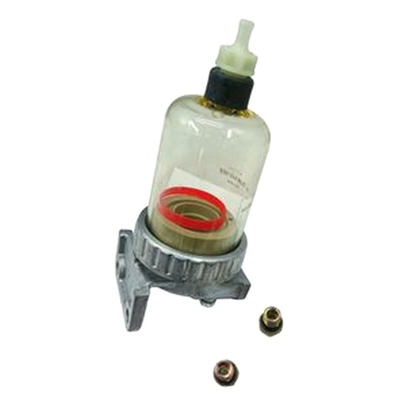 For Komatsu Dulldozer D31A-20 D37E-5 D61E-12 Water Separator 600-311-9731