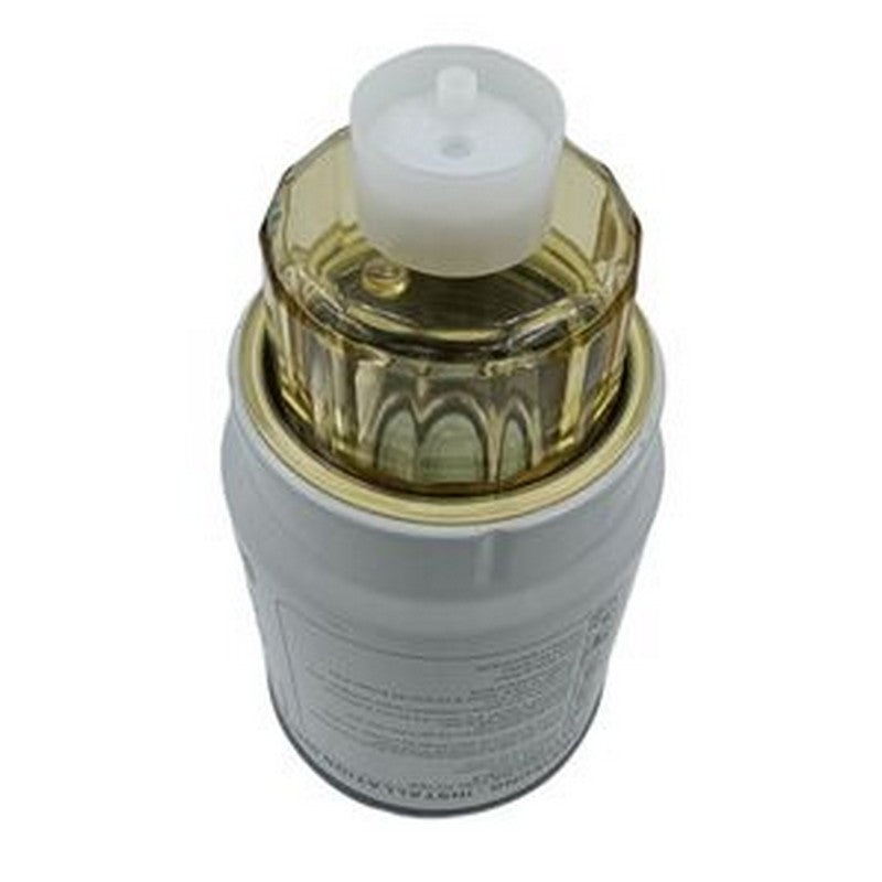 Fuel Water Separator FS19907 for Fleetguard