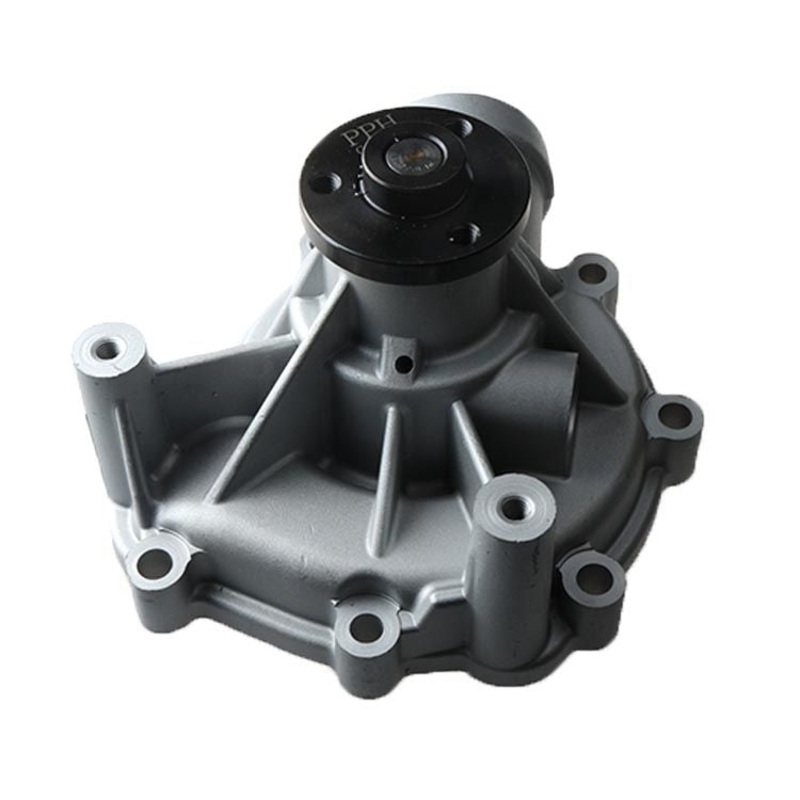 Water Pump 04259547 02937456 04256853 for Deutz Engine BFM1013 BFM2013 TCD2013 TD2013 BF4M1013 BF6M1013