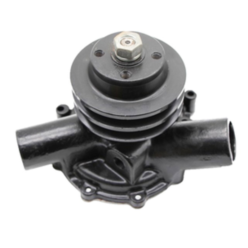 Water Pump 1-12365475-9 for Isuzu Engine DA220 DA640