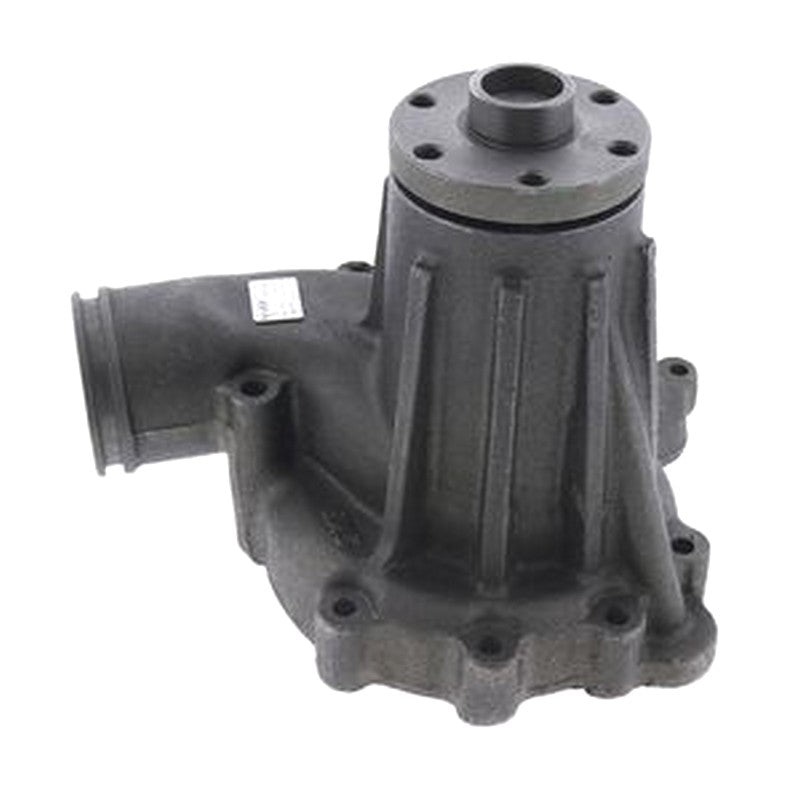 Water Pump 1-13650068-1 for Isuzu Engine 6SD1 Hitachi Excavator EX300-5 EX350-5