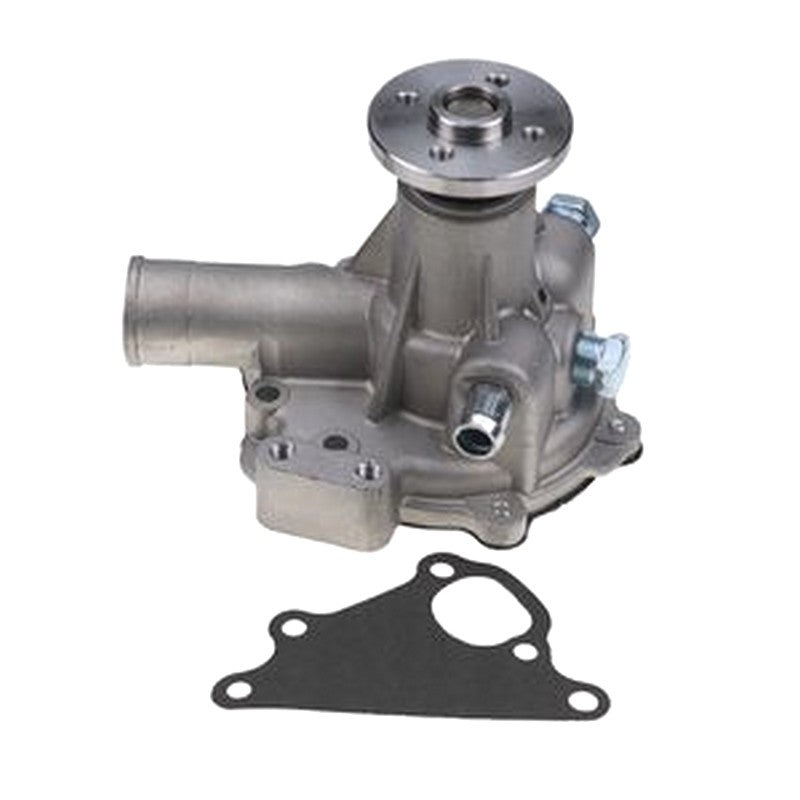 Water Pump 128987GT 128987 for Genie S-40 S-45 S-60 S-65 S-80 S-85 Z-45/25 IC Z-45/25J Z-60/34 Z-62/40 Z-80/60