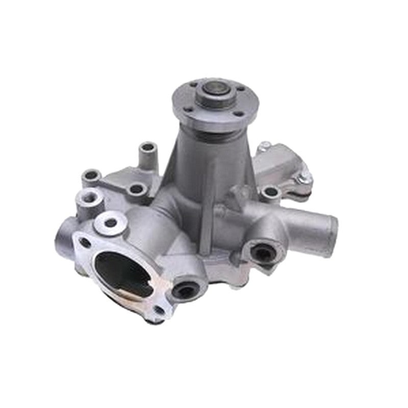 Water Pump 129470-42003 129470-42002 129470-42001 for Yanmar Marine 3JH3E 4JH2E 4JH3 Engine