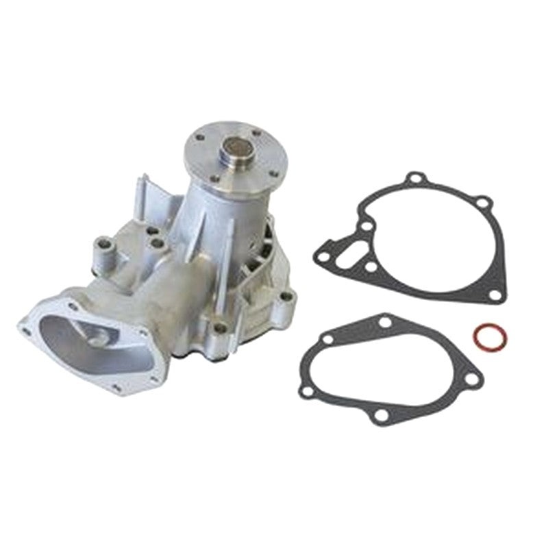 Water Pump 1300A045 for Mitsubishi Engine 4D56U 2008-2015 L200 Pajero Sport II TRITON