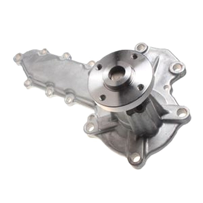 Water Pump 132-0448 132-0446 for Onan Generator