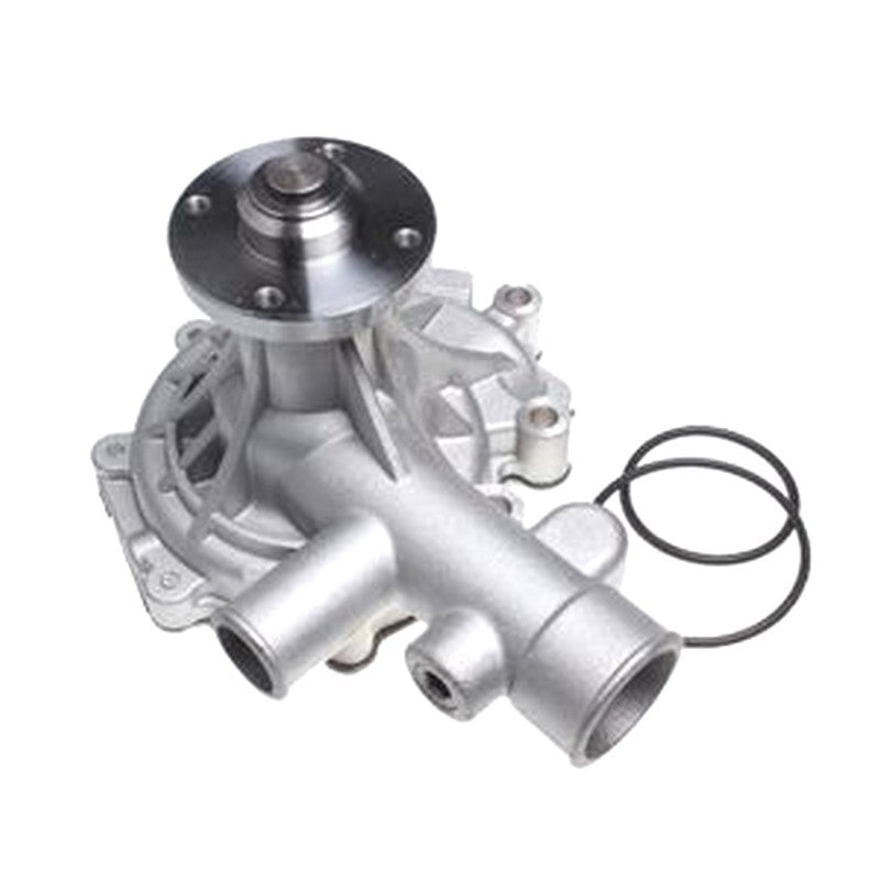 Water Pump 153-0164 for Caterpillar Loader 216 228 236 247 267 906 Engine 3034