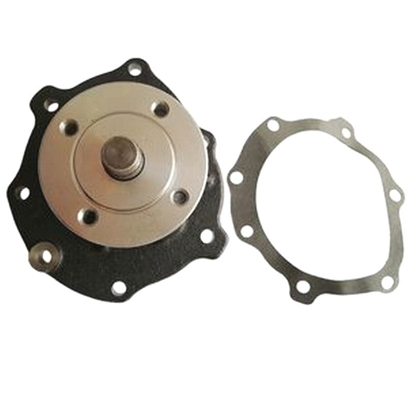 Water Pump 16100-2532 for Hino W06D W06E FC3W Engine