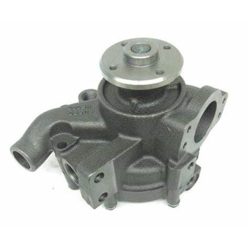 Water Pump 352-2080 3522080 for Caterpillar CAT Engine C7 C9