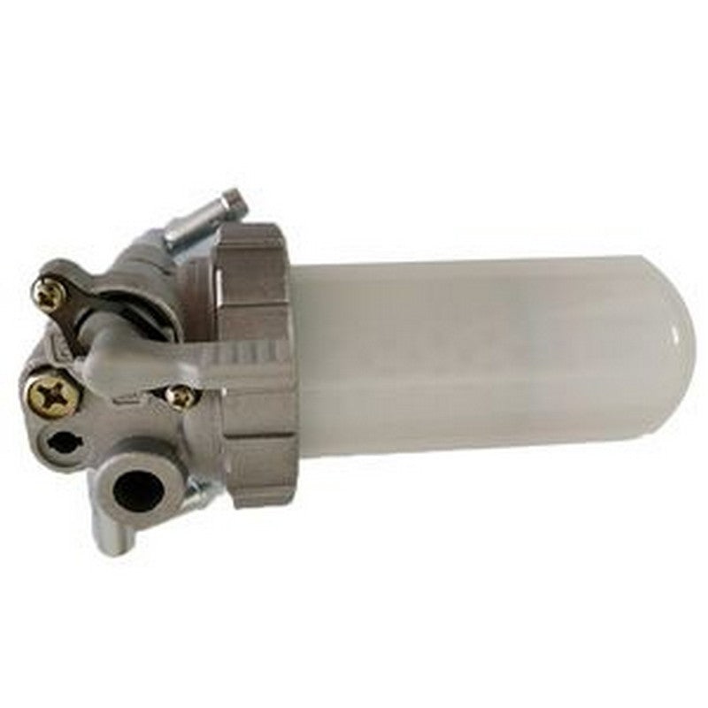 Water Seperator YM129335-55700 for Komatsu PC40FR-2 PC40FR-1 PC15FR-1 PC09FR-1 PC20FR-2 Excavator