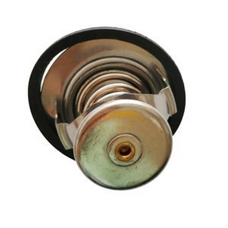 4TNV94L-XHYBC Thermostat for Hyundai Mini Excavator R55-7 R55W-7