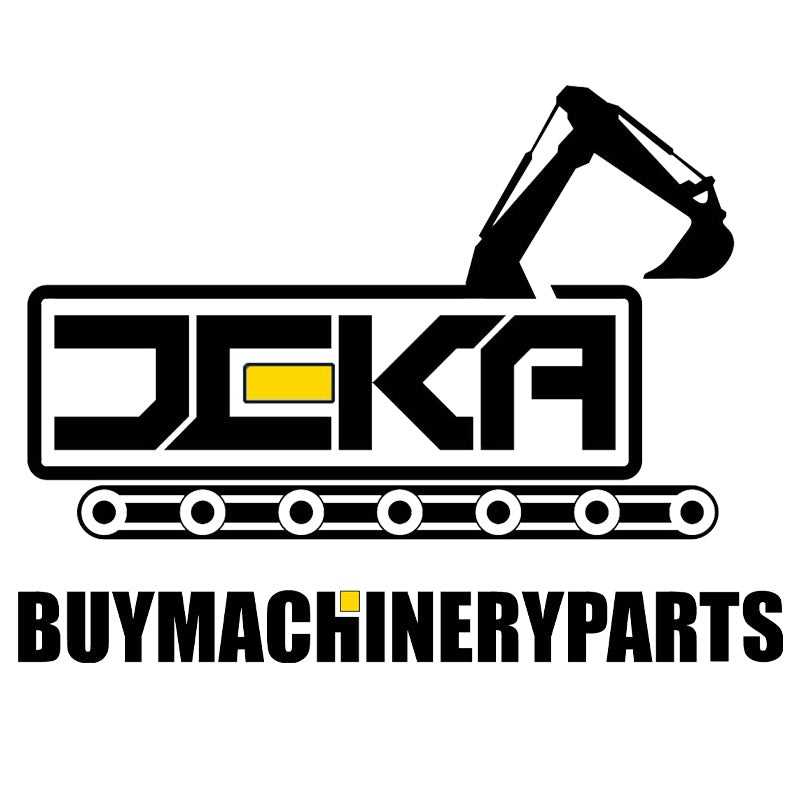 For SUMITOMO SH120-3 Adjust Cylinder Seal Kit