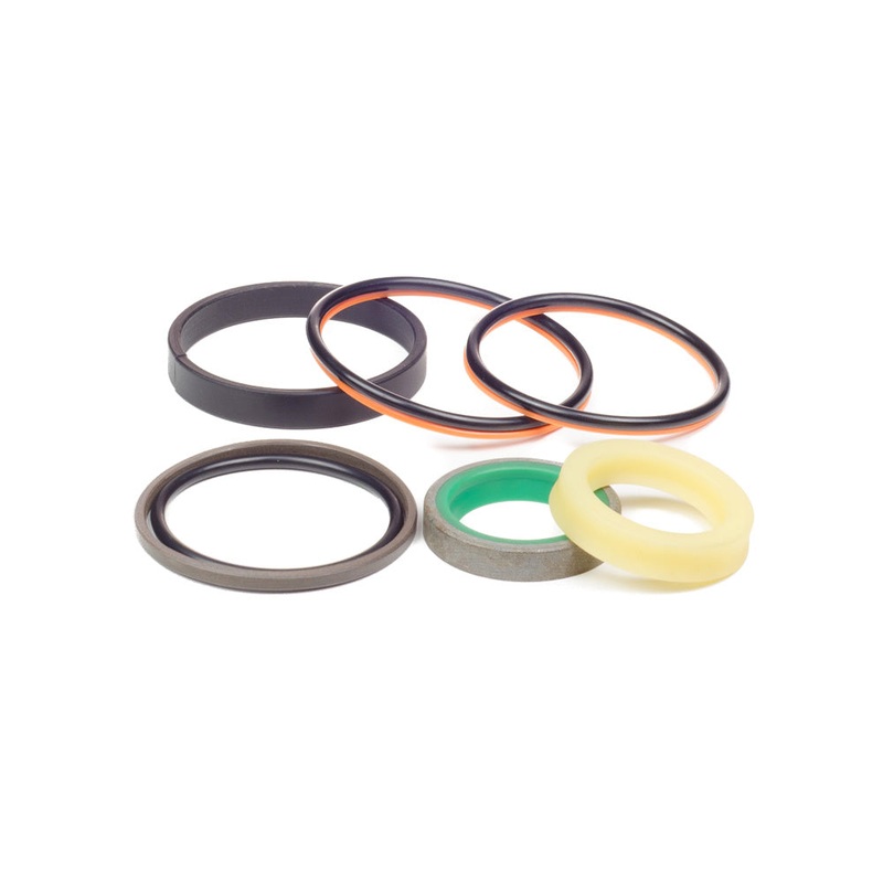 For SUMITOMO SH120-3 Bucket Cylinder Seal Kit
