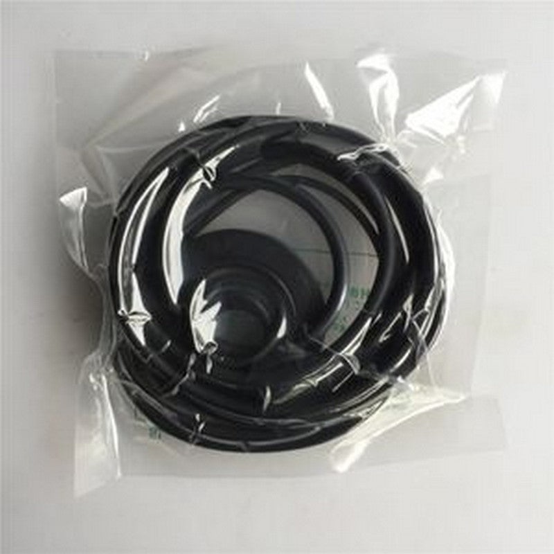 For SUMITOMO SH135 Swing Motor Seal Kit