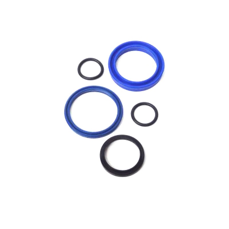 For SUMITOMO SH135 Travel Motor Seal Kit