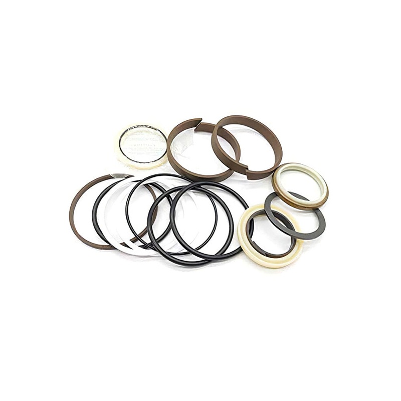 For SUMITOMO SH200 Bucket Cylinder Seal Kit
