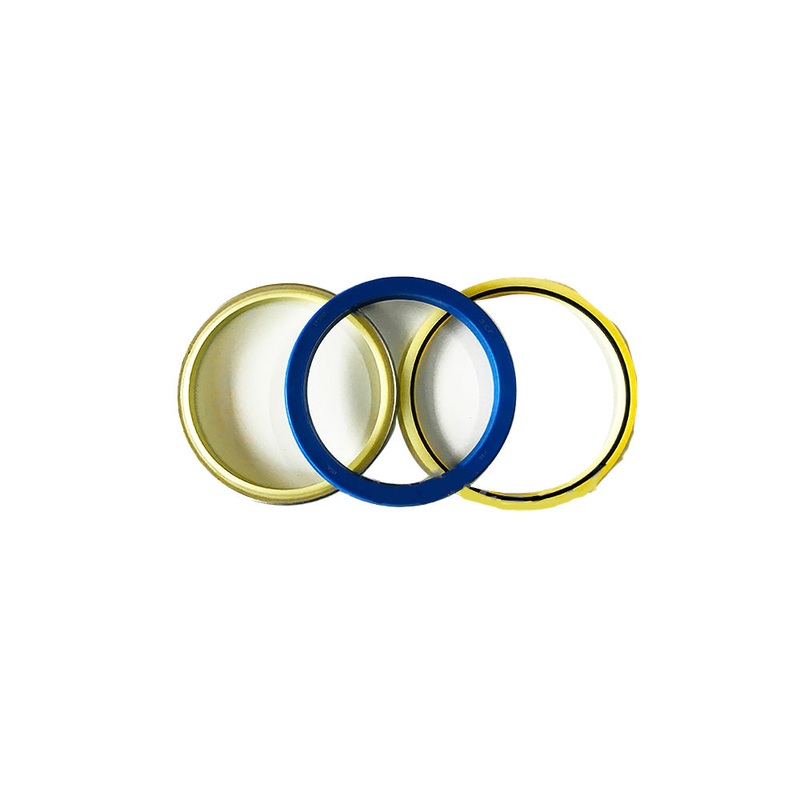 For SUMITOMO SH200A3 Arm Cylinder Seal Kit