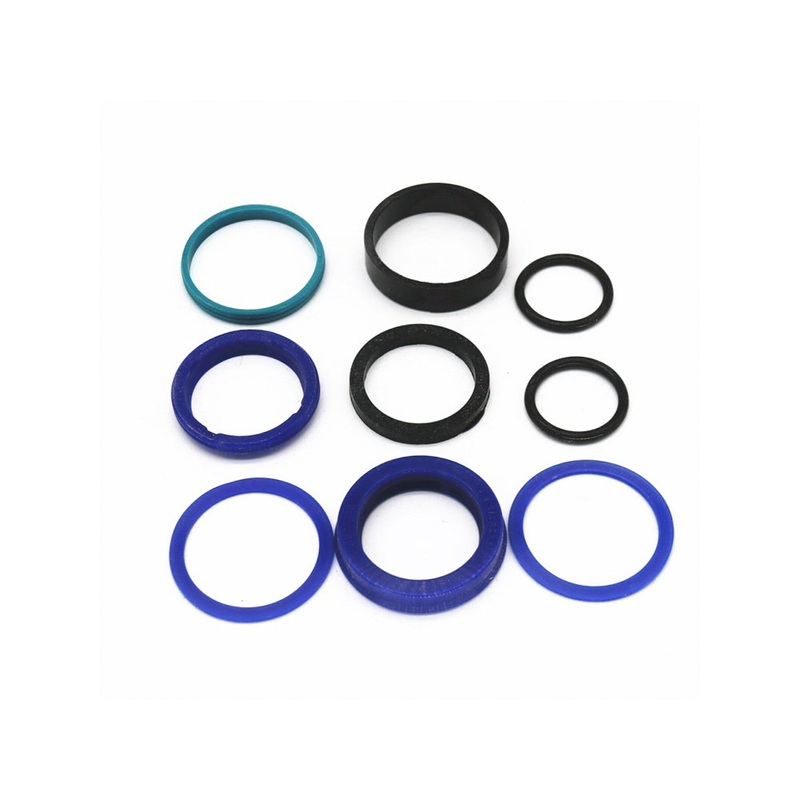For SUMITOMO SH200A3 Swing Motor Seal Kit