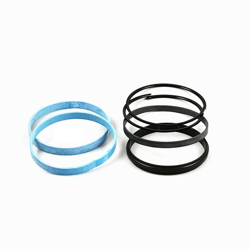 For SUMITOMO SH200A3 Swivel Joint Seal Kit